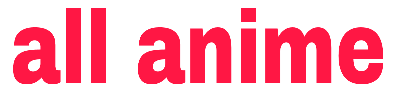 mivie